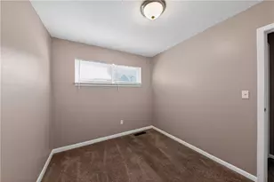 3736 Evansville Ave, Dayton, OH 45406 - Photo 18