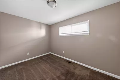 3736 Evansville Avenue, Dayton, OH 45406 - Photo 20