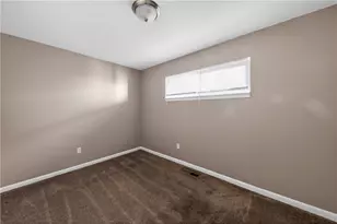 3736 Evansville Ave, Dayton, OH 45406 - Photo 20