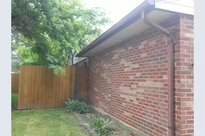 5778 Waynegate Road, Huber Heights, OH 45424 - Photo 10