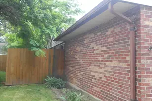 5778 Waynegate Rd, Huber Heights, OH 45424 - Photo 10