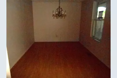 5778 Waynegate Road, Huber Heights, OH 45424 - Photo 16