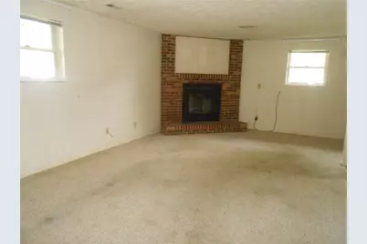 5778 Waynegate Road, Huber Heights, OH 45424 - Photo 34