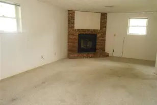 5778 Waynegate Rd, Huber Heights, OH 45424 - Photo 34