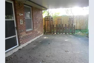 5778 Waynegate Road, Huber Heights, OH 45424 - Photo 2