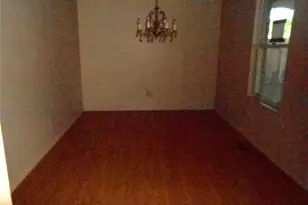 5778 Waynegate Rd, Huber Heights, OH 45424 - Photo 20