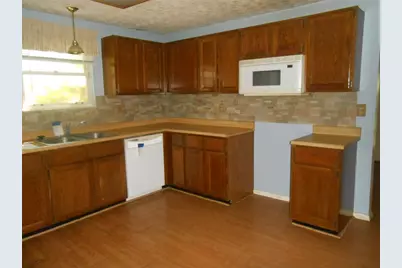 5778 Waynegate Road, Huber Heights, OH 45424 - Photo 18
