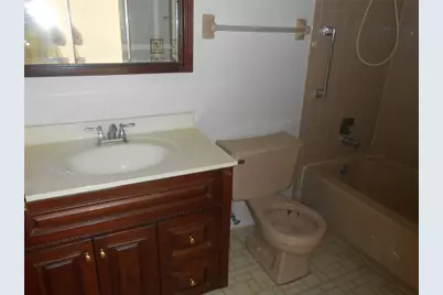 5778 Waynegate Road, Huber Heights, OH 45424 - Photo 28