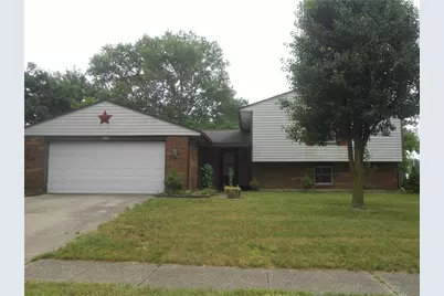 5778 Waynegate Road, Huber Heights, OH 45424 - Photo 6