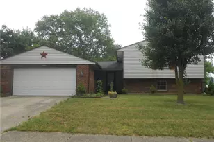 5778 Waynegate Rd, Huber Heights, OH 45424 - Photo 6