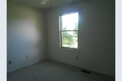 5778 Waynegate Road, Huber Heights, OH 45424 - Photo 24