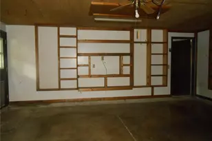 5778 Waynegate Rd, Huber Heights, OH 45424 - Photo 24