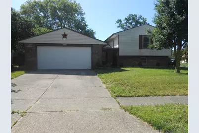 5778 Waynegate Road, Huber Heights, OH 45424 - Photo 1