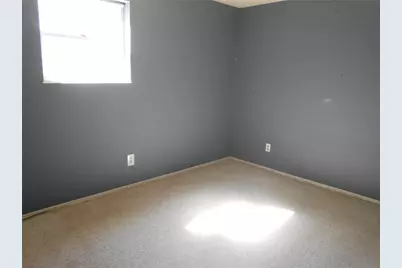 5778 Waynegate Road, Huber Heights, OH 45424 - Photo 32