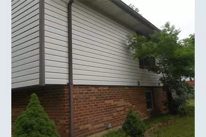 5778 Waynegate Road, Huber Heights, OH 45424 - Photo 12