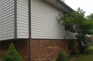 5778 Waynegate Rd, Huber Heights, OH 45424 - Photo 12