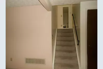 5778 Waynegate Road, Huber Heights, OH 45424 - Photo 22