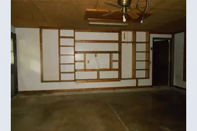 5778 Waynegate Road, Huber Heights, OH 45424 - Photo 20