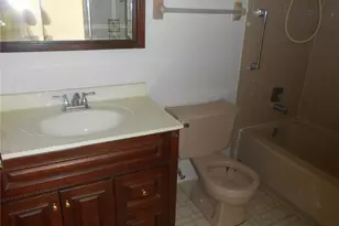 5778 Waynegate Rd, Huber Heights, OH 45424 - Photo 32