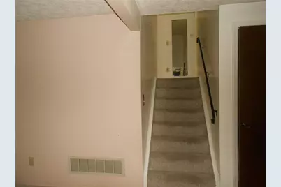 5778 Waynegate Road, Huber Heights, OH 45424 - Photo 26