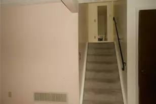 5778 Waynegate Rd, Huber Heights, OH 45424 - Photo 26