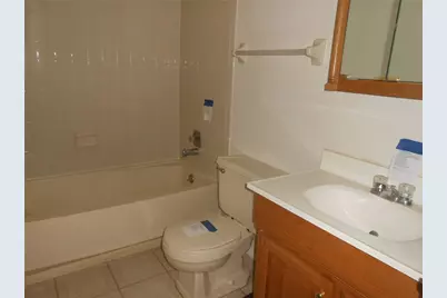 5778 Waynegate Road, Huber Heights, OH 45424 - Photo 30