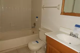 5778 Waynegate Rd, Huber Heights, OH 45424 - Photo 30
