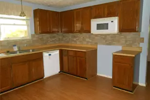 5778 Waynegate Rd, Huber Heights, OH 45424 - Photo 22