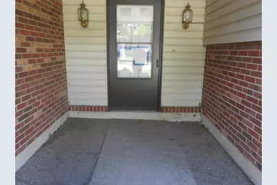 5778 Waynegate Road, Huber Heights, OH 45424 - Photo 14