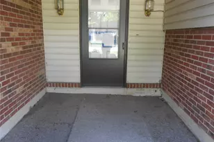 5778 Waynegate Rd, Huber Heights, OH 45424 - Photo 14