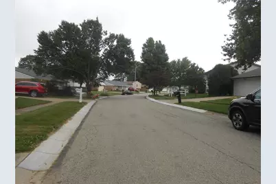 5778 Waynegate Road, Huber Heights, OH 45424 - Photo 10