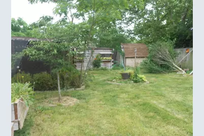 5778 Waynegate Road, Huber Heights, OH 45424 - Photo 12