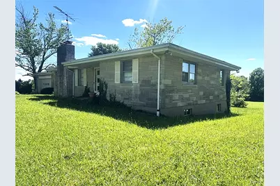 10528 North State Road 227, , IN 47341 - Photo 2