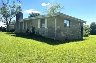10528 North State Road 227, , IN 47341 - Photo 2