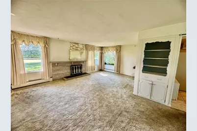 10528 North State Road 227, , IN 47341 - Photo 28