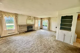 10528 North State Road 227, , IN 47341 - Photo 28