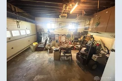 10528 North State Road 227, , IN 47341 - Photo 38