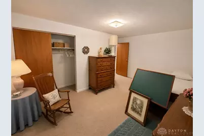 10528 North State Road 227, , IN 47341 - Photo 30