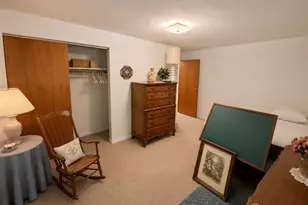 10528 North State Road 227, , IN 47341 - Photo 30