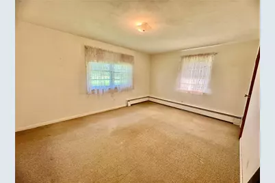 10528 North State Road 227, , IN 47341 - Photo 38