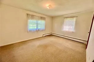 10528 North State Road 227, , IN 47341 - Photo 38