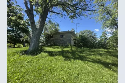 10528 North State Road 227, , IN 47341 - Photo 6