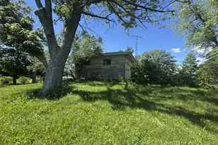 10528 North State Road 227, , IN 47341 - Photo 6