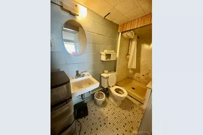 10528 North State Road 227, , IN 47341 - Photo 36