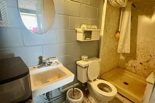 10528 North State Road 227, , IN 47341 - Photo 36