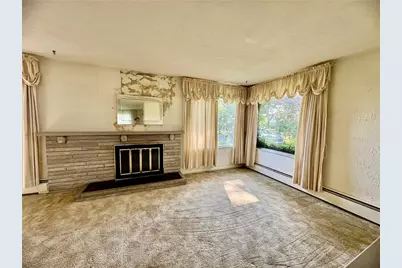 10528 North State Road 227, , IN 47341 - Photo 30