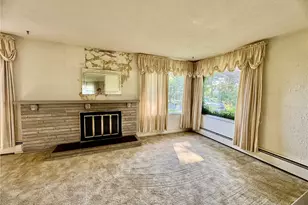10528 North State Road 227, , IN 47341 - Photo 30