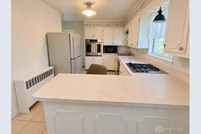 10528 North State Road 227, , IN 47341 - Photo 20