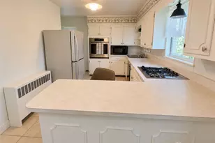 10528 North State Road 227, , IN 47341 - Photo 20