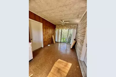 10528 North State Road 227, , IN 47341 - Photo 22